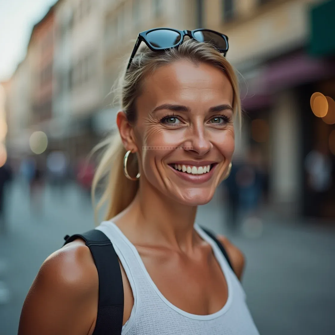 Maja Novak