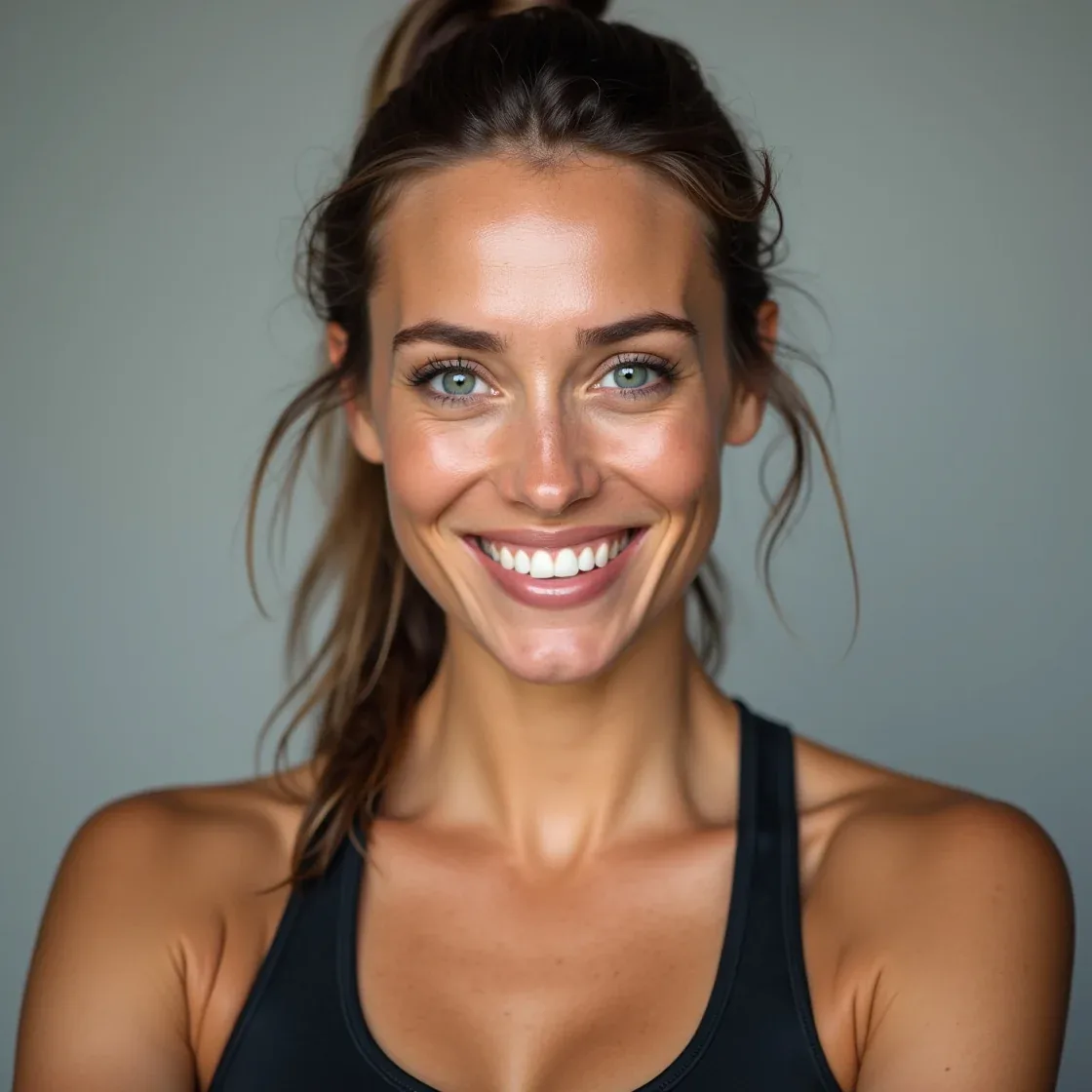 Tina Breznik